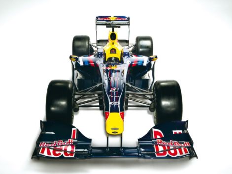 ws_red_bull_f1_front_1024x768.jpg